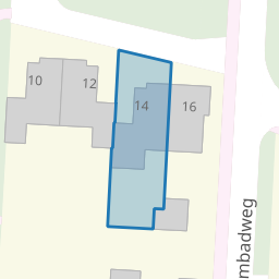 Perceel HGV00-O-8376