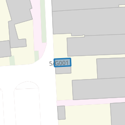 Perceel HGV00-O-8380