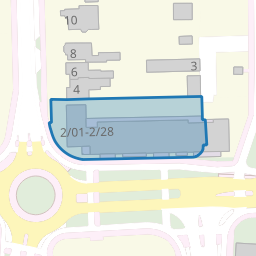 Perceel HGV00-O-8384