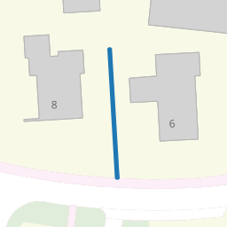 Perceel HGV00-O-8385