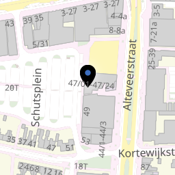 Appartement HGV00 O 8388 10