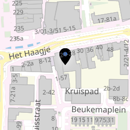 Appartement HGV00 O 8393 11