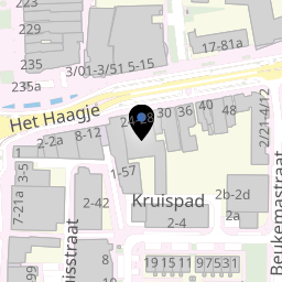 Appartement HGV00 O 8393 12