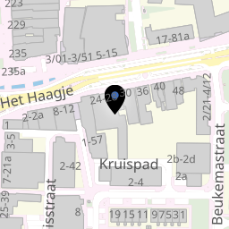 Appartement HGV00 O 8393 13