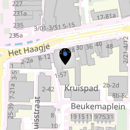 Appartement HGV00 O 8393 14