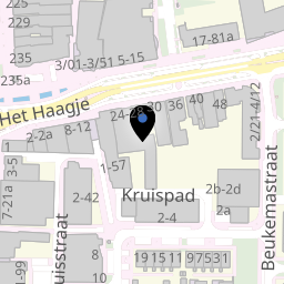 Appartement HGV00 O 8393 15