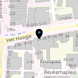 Appartement HGV00 O 8393 3