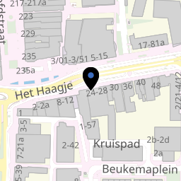 Appartement HGV00 O 8393 32
