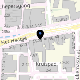 Appartement HGV00 O 8393 4