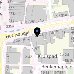 Appartement HGV00 O 8393 5