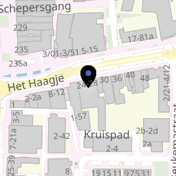Appartement HGV00 O 8393 6