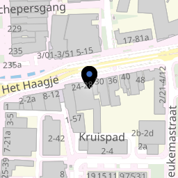 Appartement HGV00 O 8393 7