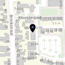 Appartement HGV00 O 8406 11