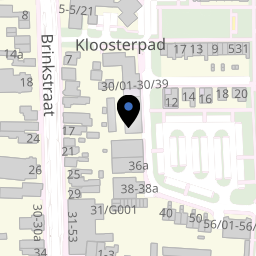 Appartement HGV00 O 8406 14