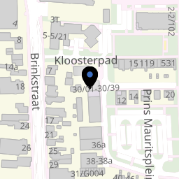 Appartement HGV00 O 8406 19