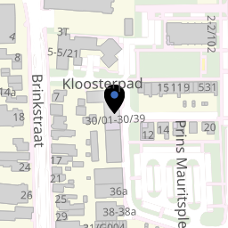 Appartement HGV00 O 8406 22