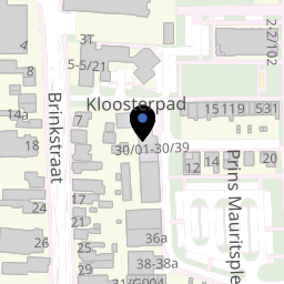 Appartement HGV00 O 8406 28