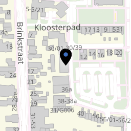 Appartement HGV00 O 8406 3