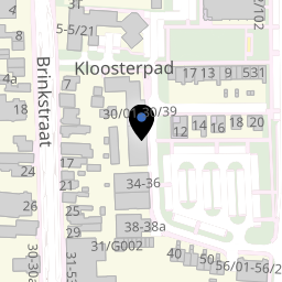 Appartement HGV00 O 8406 4