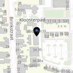 Appartement HGV00 O 8406 5