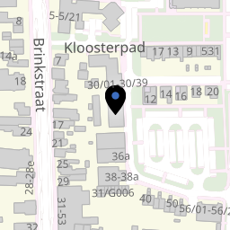 Appartement HGV00 O 8406 9