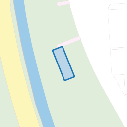 Perceel HGV00-O-8420