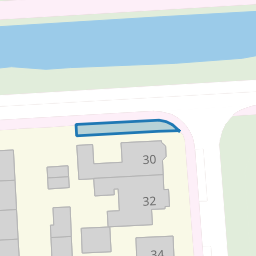 Perceel HGV00-O-8429