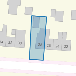 Perceel HGV00-O-8436