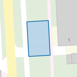 Perceel HGV00-O-8437