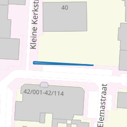 Perceel HGV00-O-8451