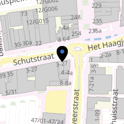 Appartement HGV00 O 8452 1