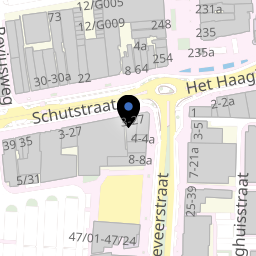 Appartement HGV00 O 8452 3