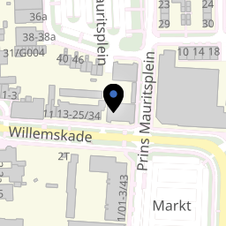 Appartement HGV00 O 8457 15