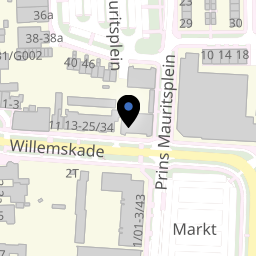 Appartement HGV00 O 8457 18