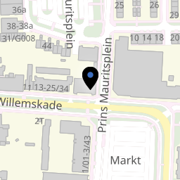 Appartement HGV00 O 8457 20