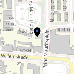 Appartement HGV00 O 8457 4