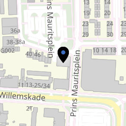 Appartement HGV00 O 8457 5
