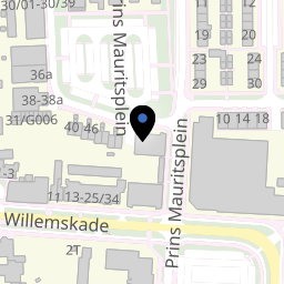 Appartement HGV00 O 8457 7