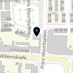 Appartement HGV00 O 8457 8