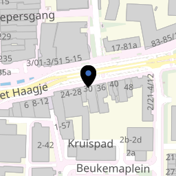Appartement HGV00 O 8458 1