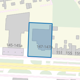 Perceel HGV00-O-8460