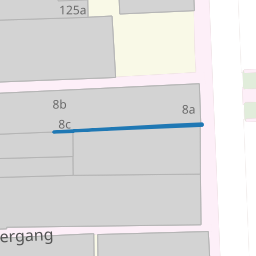 Perceel HGV00-O-8462