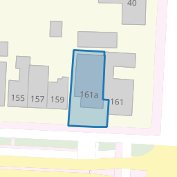 Perceel HGV00-O-8523