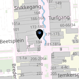 Appartement HGV00 O 8528 1