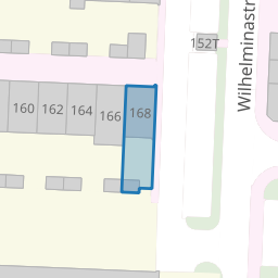 Perceel HGV00-O-8531