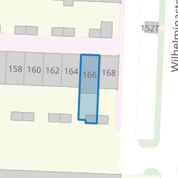 Perceel HGV00-O-8532