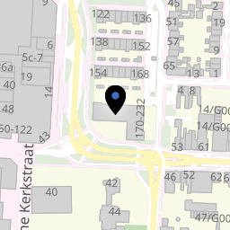 Appartement HGV00 O 8558 14