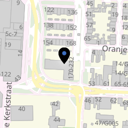 Appartement HGV00 O 8558 16