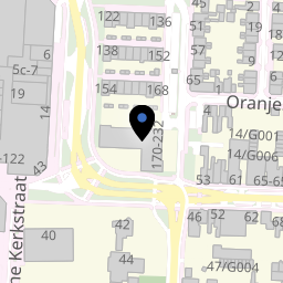 Appartement HGV00 O 8558 17
