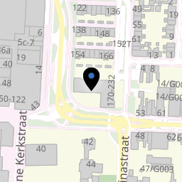 Appartement HGV00 O 8558 21